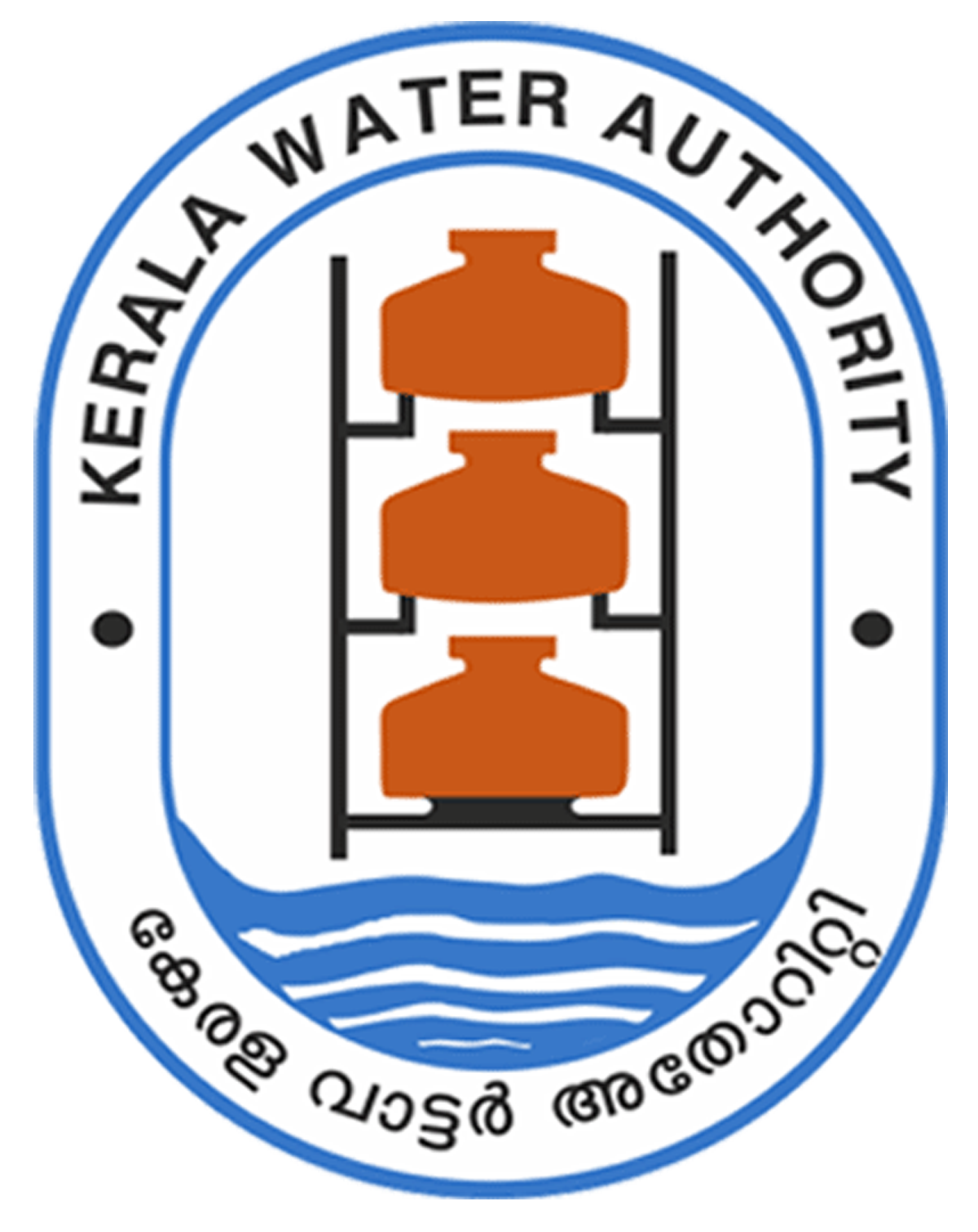 kwa-kerala-water-authority-contractor-registration